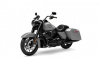Harley-Davidson Road King Special, 2025 г.