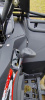 Motax ATV RS, 2026 г.