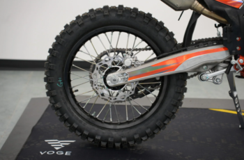 Loncin X-Spurs 300L, 2026 г.