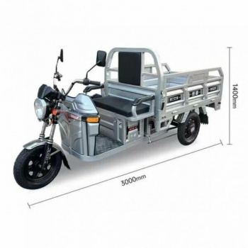 Эксклюзив Редкая модель Shtenli Model 100 60V20A, 2026 г.