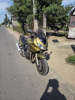 Suzuki Bandit, 2005 г.