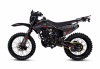 Эксклюзив Редкая модель Avantis Just CB300F с ПТС, 2026 г.