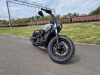 Indian Scout sixty, 2020 г.