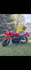 Yamaha FZS, 1998 г.