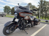 Harley-Davidson Street Glide FLHXS, 2019 г.