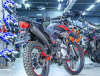 ROCKOT XR250, 2026 г.