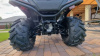 CFMOTO CForce Сforce 600, 2022 г.