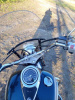Suzuki VL800, 2002 г.