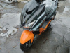 Racer RC 150T-15 Force, 2024 г.