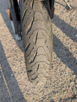 BMW R 1250 GS Adventure, 2019 г.