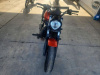 Kawasaki EN 650, 2016 г.