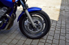 Yamaha XJ 900 Diversion, 1999 г.