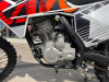 Kayo K3-LM 250 MX, 2026 г.