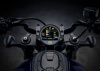 Harley-Davidson Sportster S, 2025 г.