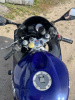 Yamaha YZF R6, 2000 г.
