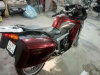 BMW K 1300GT, 2009 г.