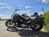 Yamaha XVS, 1997 г.