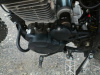 Regulmoto Sport 003 pro, 2025 г.