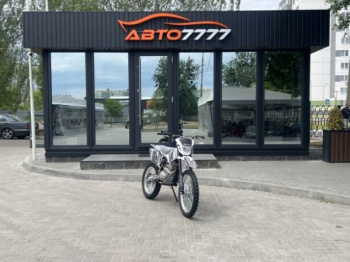 BSE Z3 00, 2026 г.