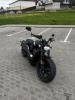 Harley-Davidson Sportster RH1250S, 2021 г.