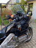 Honda Gold Wing GL1800, 2001 г.