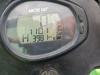 Arctic Cat 450 H1 EFI, 2010 г.