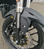 Racer RC 250XZR-X Сaiman, 2024 г.