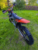 Avantis Enduro 250, 2021 г.