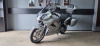 Honda VFR 800, 2007 г.
