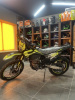 Regulmoto Sport 003 pro, 2025 г.