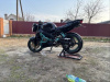 Kawasaki ZXR ZX-9R, 2000 г.