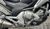 Honda NC 700DCT ABS, 2013 г.