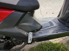 Racer RC 150T-15X BWS R 150, 2025 г.