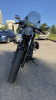 Yamaha XVS Bolt, 2013 г.