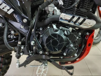Эндуро Racer RC 300-GY8B BROS, 2024 г.