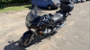 Yamaha XJ 900 Diversion, 1996 г.