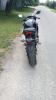 Honda CBR, 2016 г.
