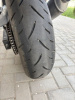 Honda CBF, 2004 г.