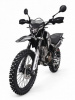 Regulmoto Grizzly PR300PRO, 2026 г.