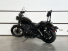 Yamaha XVS 950 Bolt, 2019 г.