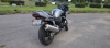 Yamaha FZS, 2001 г.