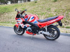Triumph Sprint, 2000 г.