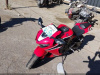 Honda CBR 1000 RR, 2018 г.