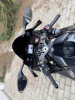 Yamaha YZF R1, 2023 г.