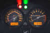 Honda CBF 1000 c ABS, 2007 г.