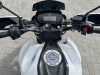 Yamaha FZ 25, 2020 г.