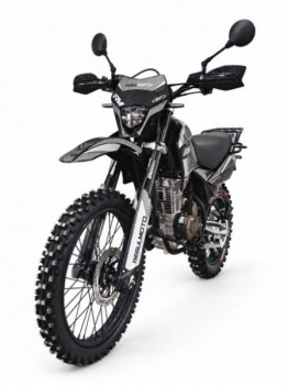 Regulmoto Grizzly PR300PRO, 2026 г.