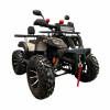 SHERHAN 2500 GMX, 2024 г.