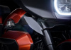 Harley-Davidson Street Glide Ultra, 2025 г.