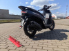 Sym Symphoni ST 200, 2026 г.